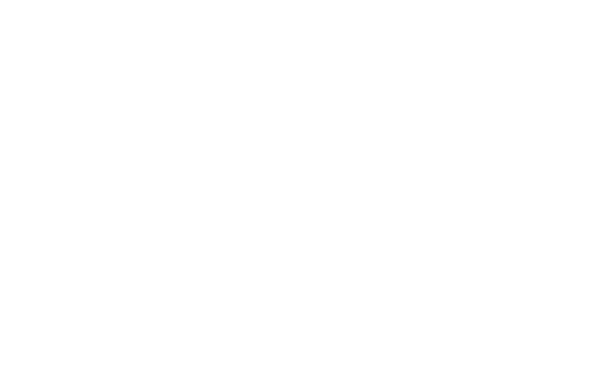 Welzbach Grundschule Werbach