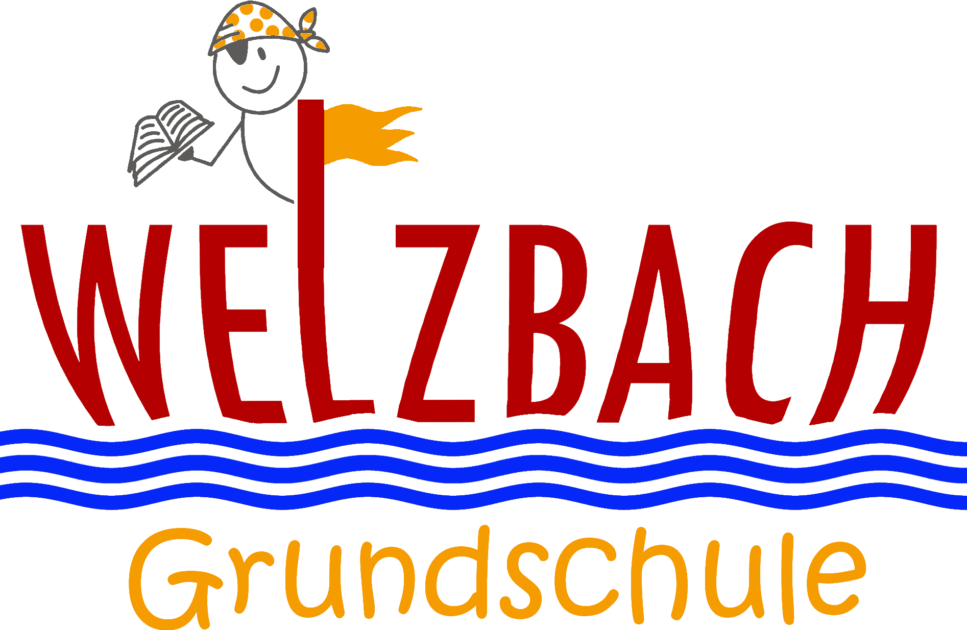 Welzbach Grundschule Werbach